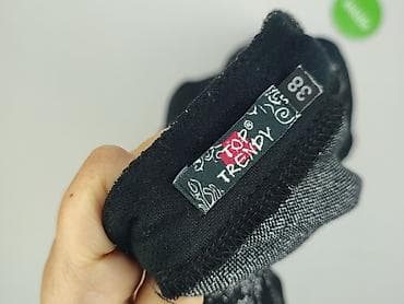 bluzki balmain: TOP Trends, Sukienka damska, rozmiar M — 4