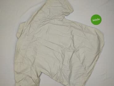 jasper conran ubrania: Koszulа dla mężczyzn, rozmiar L — 3