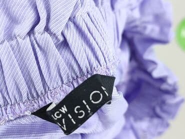 bluzka z odkrytym ramieniem allegro: Lc Waikiki, Bluzka damska, rozmiar L — 4