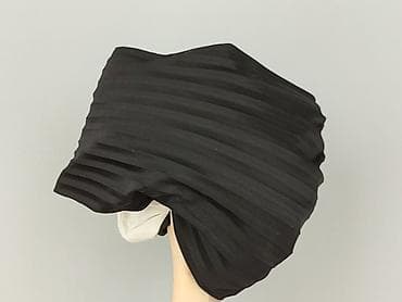 kurtka kik: KOOKAÏ, Sukienka damska, rozmiar M — 8