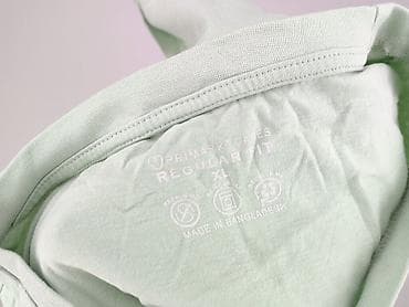 primark deftones: Primark, Koszulka dla mężczyzn, rozmiar XL — 5