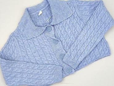 Defacto, Кардиган жіночий, розмір XS