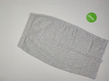 spódniczka plus size: Spódnica damska, M — 3