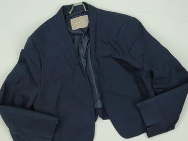 kurtka azteckie wzory: Orsay, Narzutka damska, S — 1