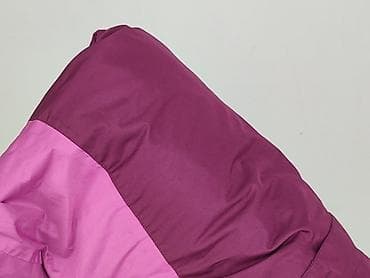 kurtka peruna: Crivit, Kurtka przejściowa damska, rozmiar L — 7