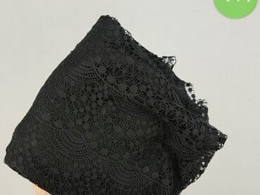 sukienki z paskiem w talii: Gina Tricot, Women`s dress, XS at lalafo.pl — 6 sukienki z paskiem w talii: Gina Tricot, Women`s dress, XS — 6