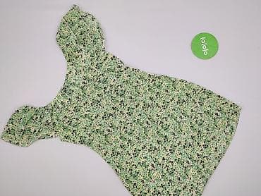 stan 9: Dorothy Perkins, Sukienka damska, rozmiar S — 3