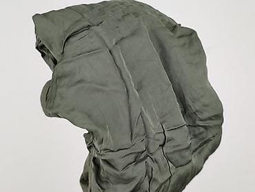 bluza appendage vinted: ITALY FASHION, Bluzka damska, rozmiar One size — 5