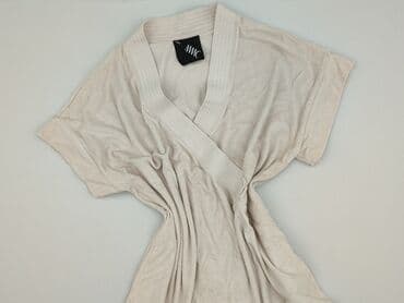 ccc ubrania: MMC Studio, Sukienka damska, rozmiar 6XL — 1