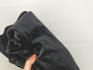 sukienki swing plus size: Sinsay, Sukienka damska, rozmiar S — 6
