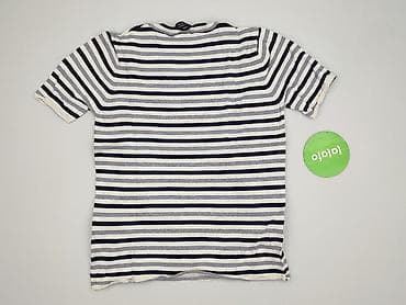 zara t shirty basic: Dorothy Perkins, Women`s T-shirt, size S — 3