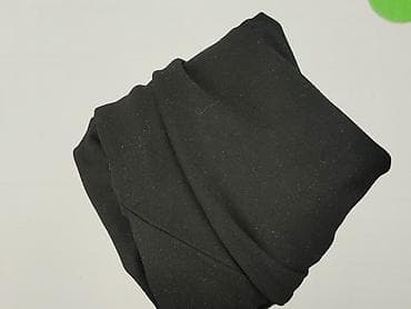 Mohito, Bluzka damska, rozmiar S — 6