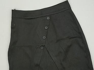 Women`s skirt, size M — 1