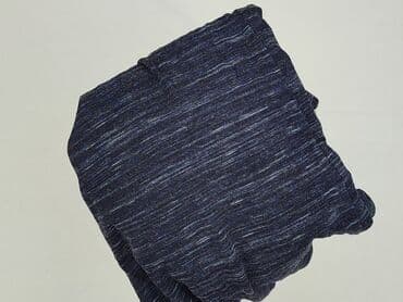 tunika xl: Women, Tunika damska, rozmiar XL — 7