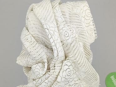 ozdoba bluzki: Bluzka damska, rozmiar S — 4