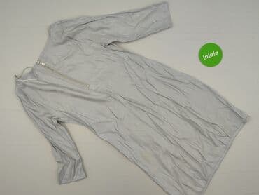 sukienka zima: H&M, Sukienka damska, rozmiar M — 3