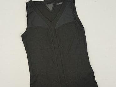 Mohito, Top damski, rozmiar S