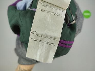 tk maxx garnitury: Marynarka dla mężczyzn, rozmiar S — 5