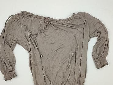 bluzki boho zara: Wearhouse, Bluzka damska, rozmiar S — 1