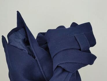 dorimodes kurtka: Miss Selfridge, Płaszcz damski, rozmiar S — 5