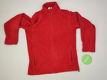 polar in: Russell Athletic, Polar damski, rozmiar XS — 2