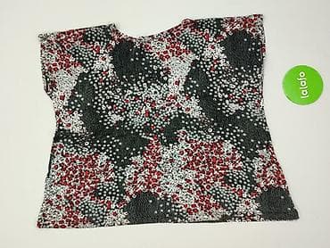 bluzka 3xl: Bluzka damska, rozmiar 3XL — 3