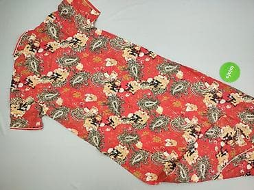 szlafrok tk maxx: High damski, Szlafrok, rozmiar M — 3