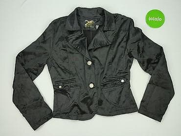 Marynarka damska, rozmiar XL — 2