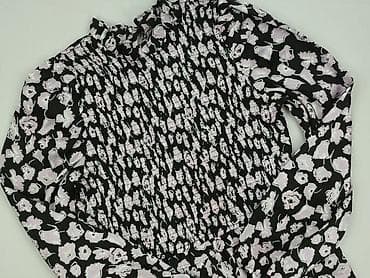 Vero Moda, Sukienka damska, rozmiar XS