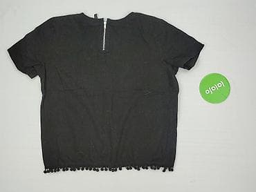 Women: Cropp, Women's blouse, size M — 3