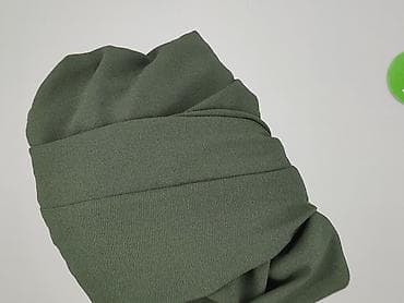 dresowo: Atmosphere, Spodnie dresowe damskie, rozmiar 3XL — 6