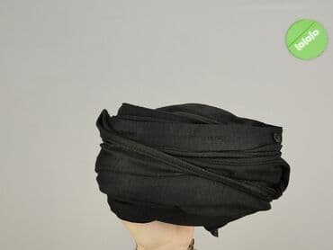 top atmosphere: Atmosphere, Women`s shirt, XL — 5