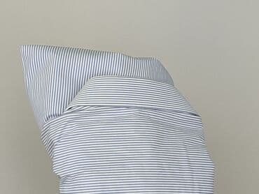 marynarka od c a: Koszulа dla mężczyzn, L — 6