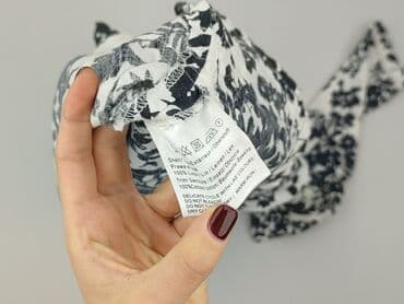 h m tunika: Tunika damska, rozmiar S — 5