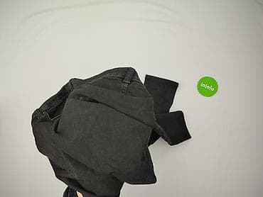 fb jeans: Jeans for women, size S — 5