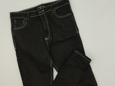 Jeans for women, L