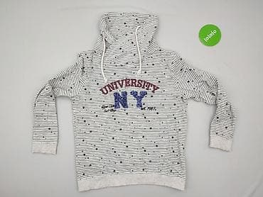 bluzki cocomore: Anna Field, Bluza damska
, rozmiar M — 2