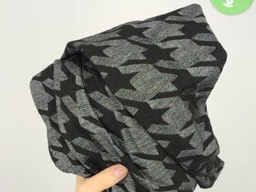 rajstopy i spódniczki: GREY WOLF, Spódnica damska, XL — 5