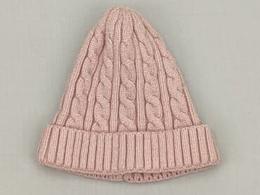 sukienka marynarka h: Hat, condition - Very good — 1