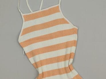 Sinsay, Women`s dress, size L at lalafo.pl Sinsay, Women`s dress, size L