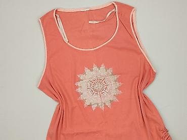 t shirty vector: T-shirt damski, rozmiar XL — 1