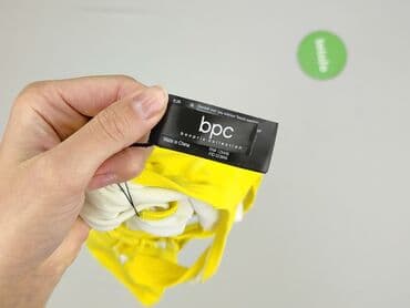 body c and a: B.P.C, Суцільний купальник, розмір M — 4