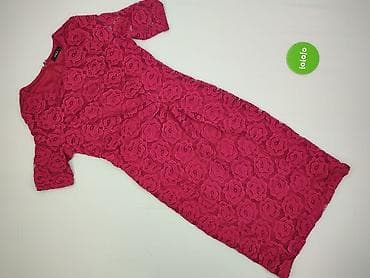 mango ming: M&Co, Sukienka damska, rozmiar M — 2