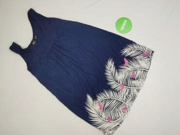 sukienki plażowe bonprix: Bpc bonprix collection, Sukienka damska, rozmiar S — 3