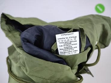 bluzy kizo: Kurtka przejściowa damska, rozmiar XL — 5