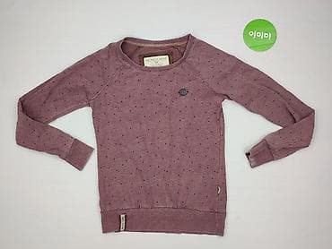 decatlon stan: Naketano, Women`s sweatshirt, size S — 2