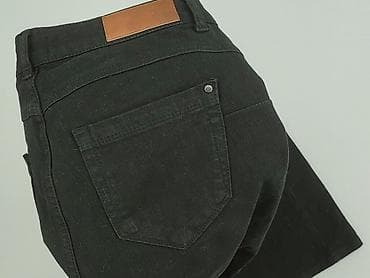 kozaki prima moda: C&A, Spodnie materiałowe damskie, rozmiar M — 7