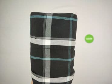 pitbull koszulka termoaktywna: Shirt for men, XL (EU 42), Angelo Litrico, condition - Perfect — 5