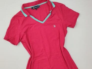 geox ubrania: Giorgio, Sukienka damska, rozmiar XL — 1