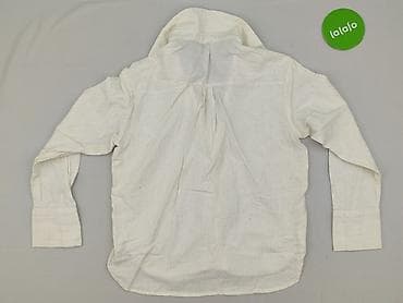 buty bastet: Koszula damska, rozmiar S — 3